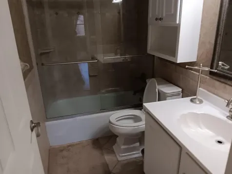 2050 Oleander Boulevard Fort Pierce FL 34950