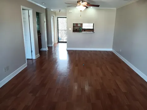 2050 Oleander Boulevard Fort Pierce FL 34950