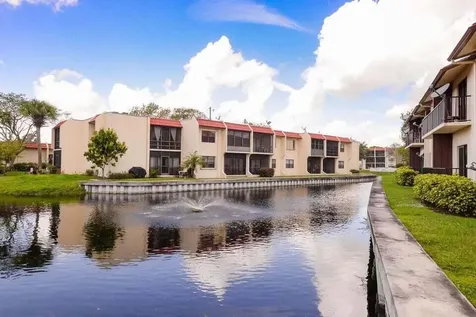 2050 Oleander Boulevard Fort Pierce FL 34950
