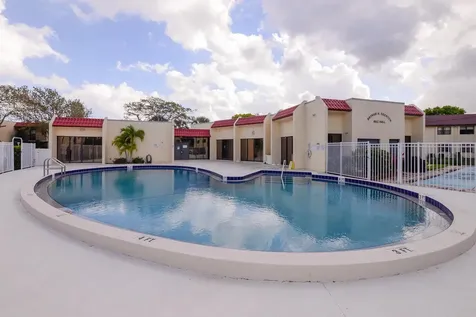2050 Oleander Boulevard Fort Pierce FL 34950