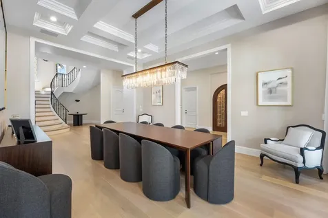 251 W Coconut Palm Road Boca Raton FL 33432