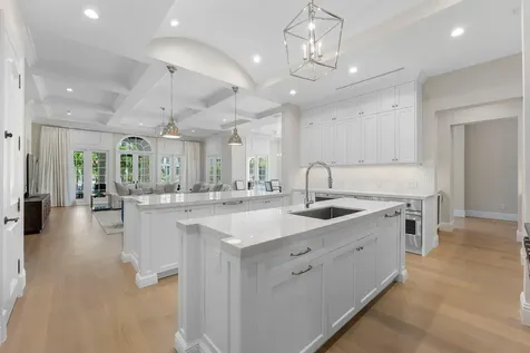 251 W Coconut Palm Road Boca Raton FL 33432