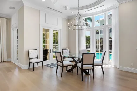 251 W Coconut Palm Road Boca Raton FL 33432