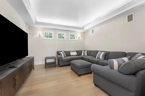 251 W Coconut Palm Road Boca Raton FL 33432