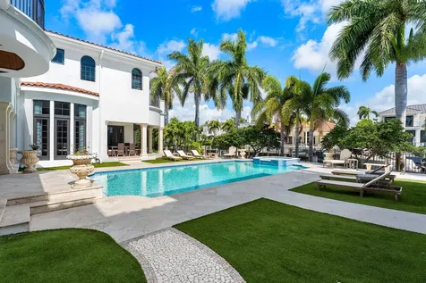 251 W Coconut Palm Road Boca Raton FL 33432