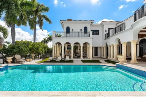 251 W Coconut Palm Road Boca Raton FL 33432