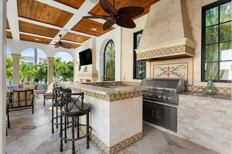 251 W Coconut Palm Road Boca Raton FL 33432