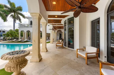 251 W Coconut Palm Road Boca Raton FL 33432