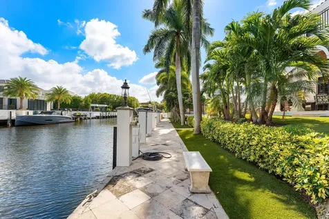 251 W Coconut Palm Road Boca Raton FL 33432