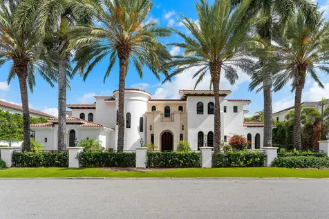 251 W Coconut Palm Road Boca Raton FL 33432