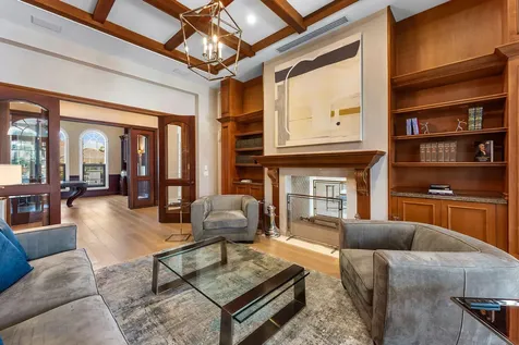 251 W Coconut Palm Road Boca Raton FL 33432