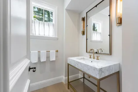 251 W Coconut Palm Road Boca Raton FL 33432