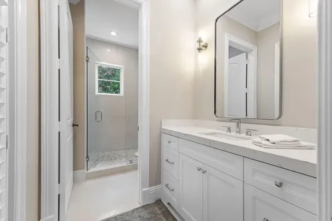 251 W Coconut Palm Road Boca Raton FL 33432