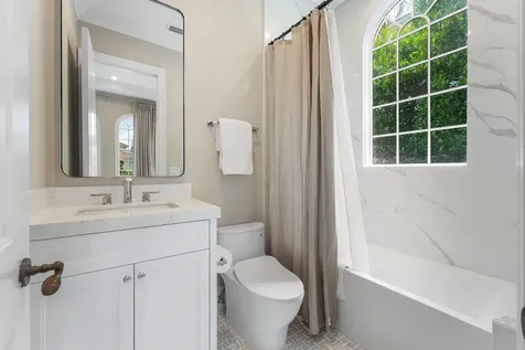 251 W Coconut Palm Road Boca Raton FL 33432