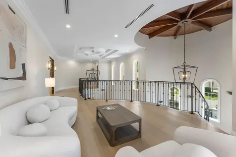 251 W Coconut Palm Road Boca Raton FL 33432