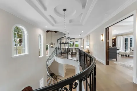 251 W Coconut Palm Road Boca Raton FL 33432