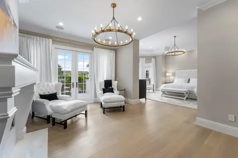 251 W Coconut Palm Road Boca Raton FL 33432