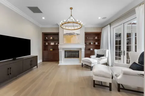 251 W Coconut Palm Road Boca Raton FL 33432