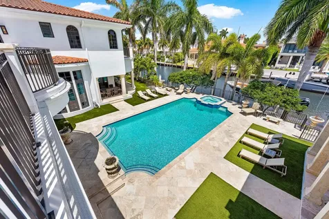 251 W Coconut Palm Road Boca Raton FL 33432