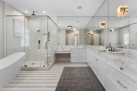 251 W Coconut Palm Road Boca Raton FL 33432