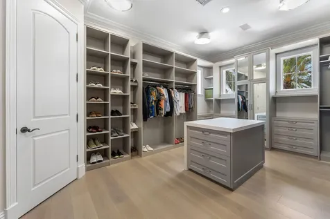 251 W Coconut Palm Road Boca Raton FL 33432