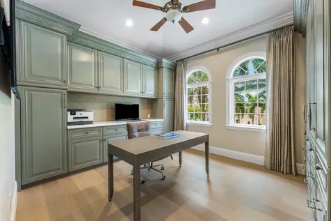 251 W Coconut Palm Road Boca Raton FL 33432