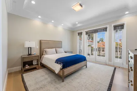 251 W Coconut Palm Road Boca Raton FL 33432