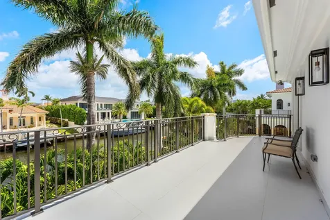 251 W Coconut Palm Road Boca Raton FL 33432