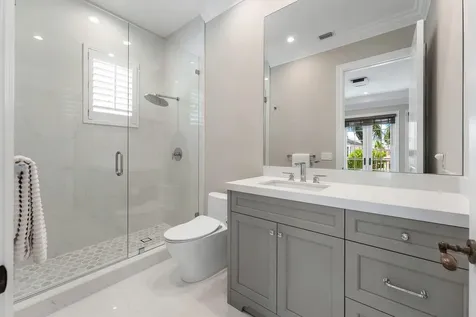 251 W Coconut Palm Road Boca Raton FL 33432