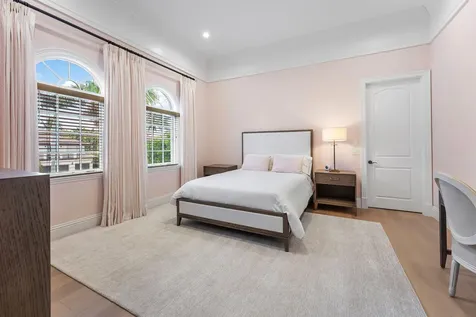 251 W Coconut Palm Road Boca Raton FL 33432