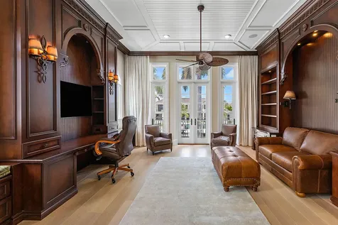 251 W Coconut Palm Road Boca Raton FL 33432