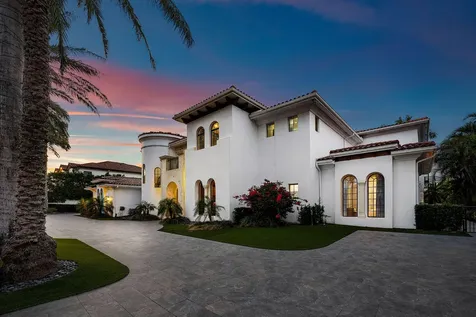 251 W Coconut Palm Road Boca Raton FL 33432