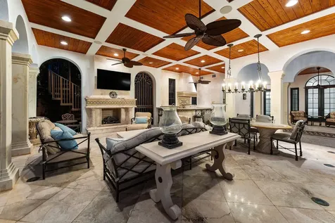 251 W Coconut Palm Road Boca Raton FL 33432