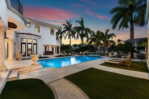251 W Coconut Palm Road Boca Raton FL 33432