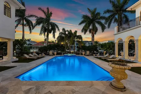 251 W Coconut Palm Road Boca Raton FL 33432