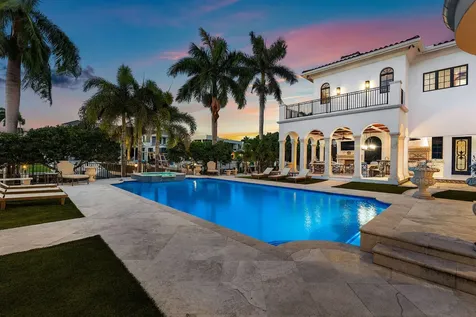 251 W Coconut Palm Road Boca Raton FL 33432