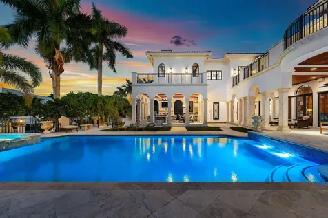 251 W Coconut Palm Road Boca Raton FL 33432