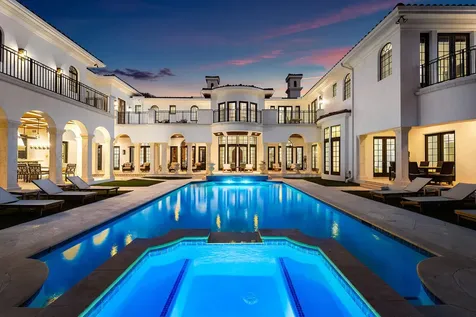 251 W Coconut Palm Road Boca Raton FL 33432