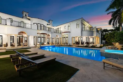 251 W Coconut Palm Road Boca Raton FL 33432