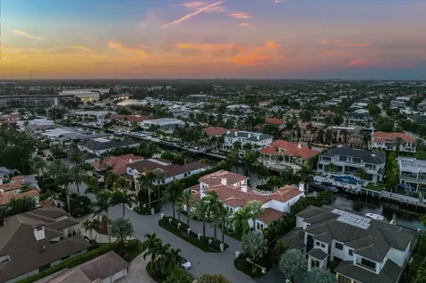 251 W Coconut Palm Road Boca Raton FL 33432