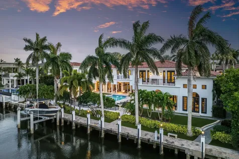 251 W Coconut Palm Road Boca Raton FL 33432