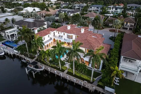 251 W Coconut Palm Road Boca Raton FL 33432