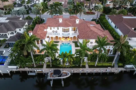 251 W Coconut Palm Road Boca Raton FL 33432
