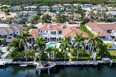251 W Coconut Palm Road Boca Raton FL 33432
