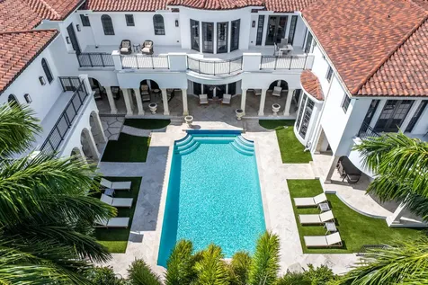 251 W Coconut Palm Road Boca Raton FL 33432