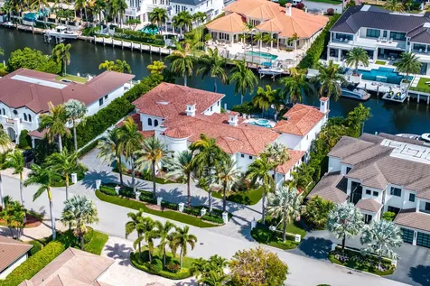 251 W Coconut Palm Road Boca Raton FL 33432