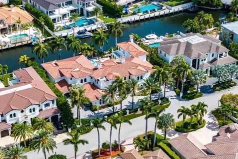 251 W Coconut Palm Road Boca Raton FL 33432