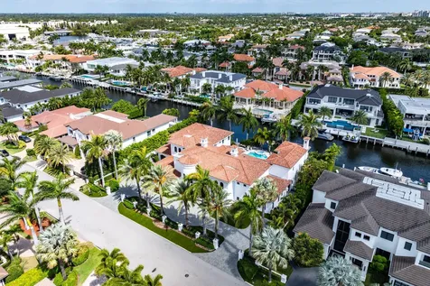 251 W Coconut Palm Road Boca Raton FL 33432