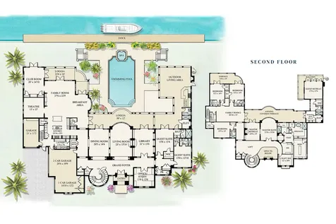 251 W Coconut Palm Road Boca Raton FL 33432