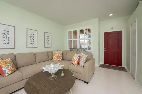 520 Nw Galatone Court Port Saint Lucie FL 34986
